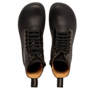 N5264 Nomada Arizona. Unisex