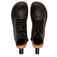 N5264 Nomada Arizona. Unisex