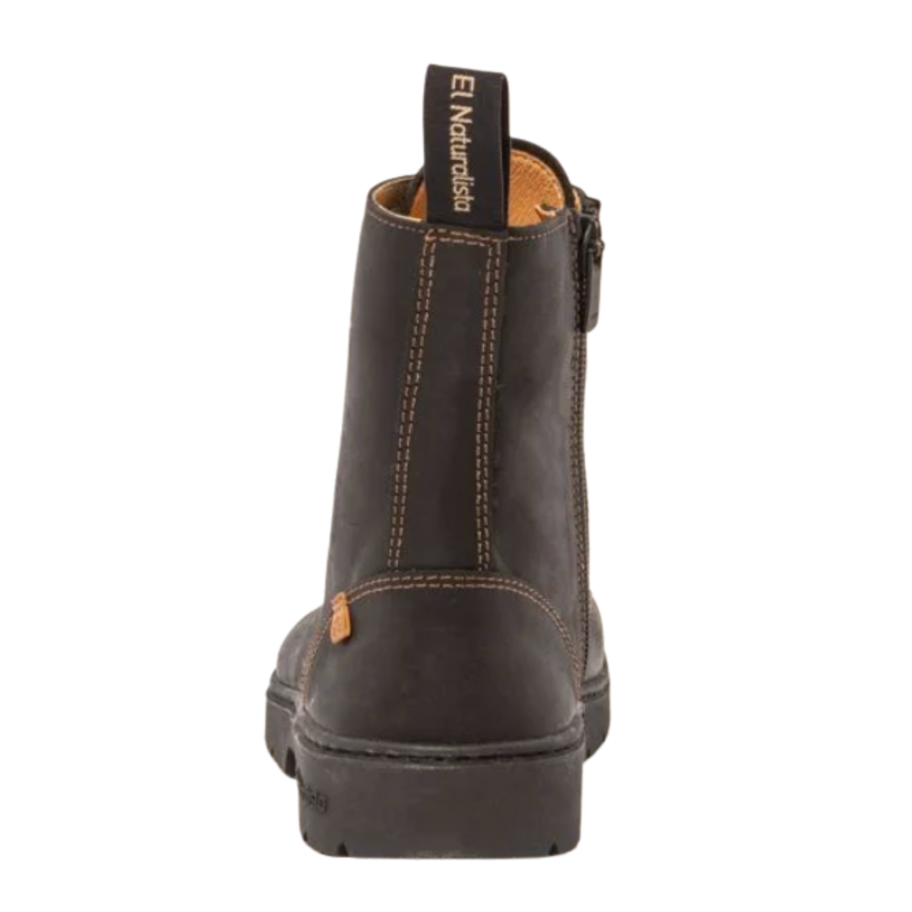 N5264 Nomada Arizona. Unisex