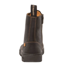 N5264 Nomada Arizona. Unisex