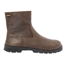N5269 Nomada. Unisex