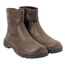 N5269 Nomada. Unisex