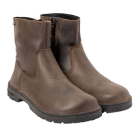 N5269 Nomada. Unisex