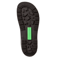 N5269 Nomada. Unisex