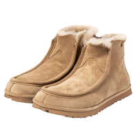 N5376 Tribu. Unisex