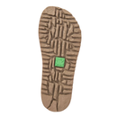 N5376 Tribu. Unisex