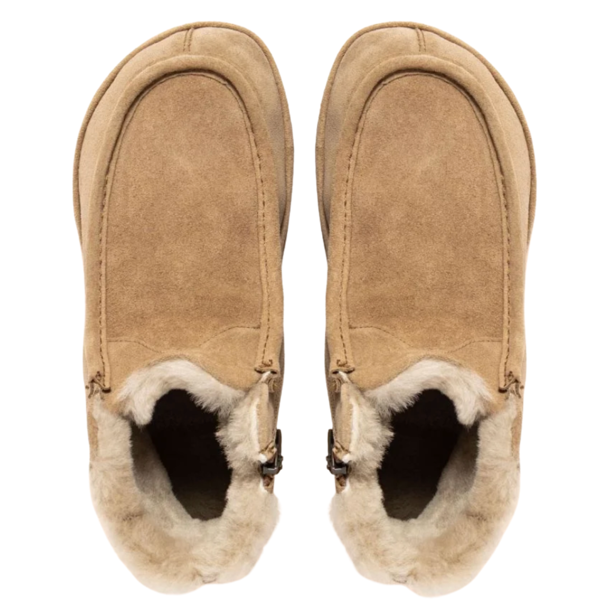 N5376 Tribu. Unisex