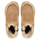 N5376 Tribu. Unisex