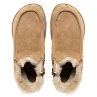 N5376 Tribu. Unisex