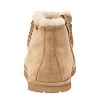 N5376 Tribu. Unisex