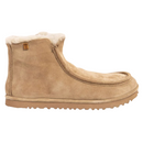 N5376 Tribu. Unisex