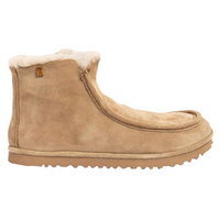 N5376 Tribu. Unisex