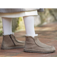 N5376 Tribu. Unisex