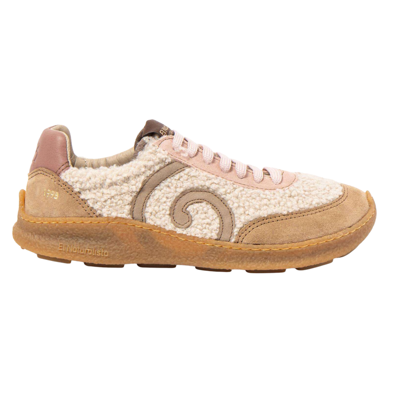 N5435B Oroel. Unisex