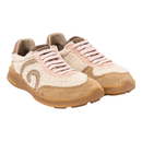 N5435B Oroel. Unisex