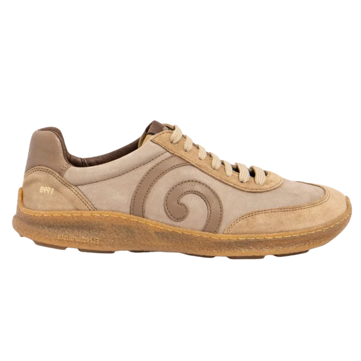 N5435 Oroel. Unisex