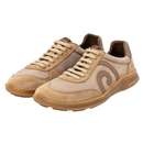 N5435 Oroel. Unisex