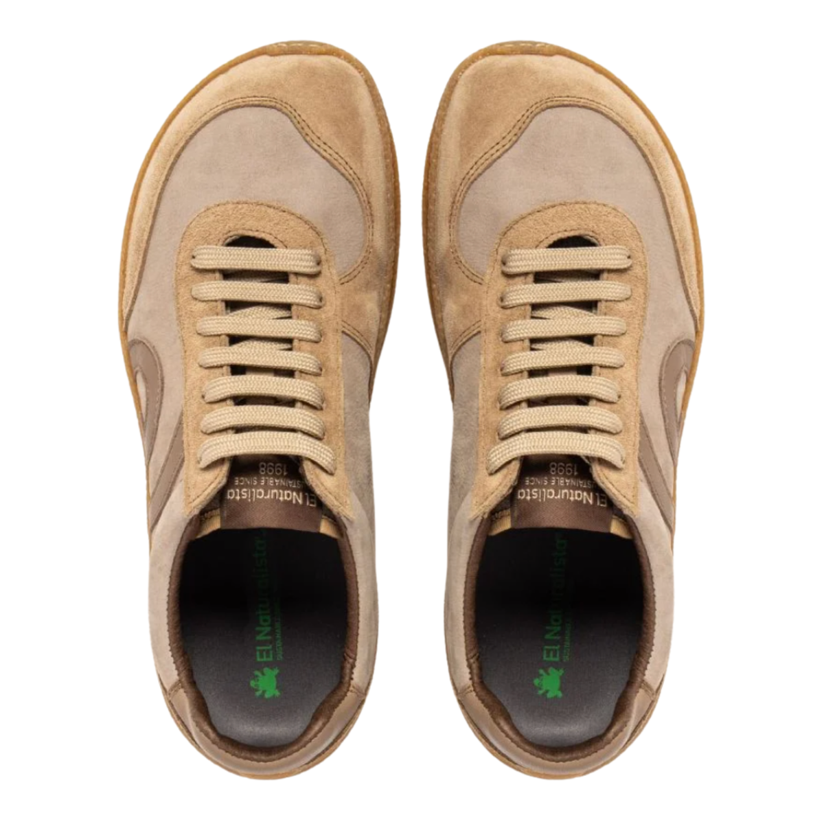 N5435 Oroel. Unisex