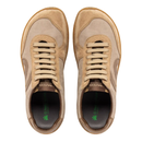 N5435 Oroel. Unisex
