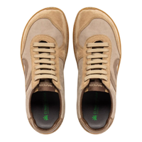 N5435 Oroel. Unisex