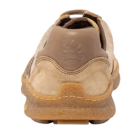 N5435 Oroel. Unisex