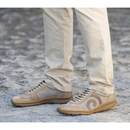 N5435 Oroel. Unisex