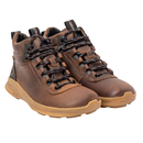 N5439 Oroel. Unisex