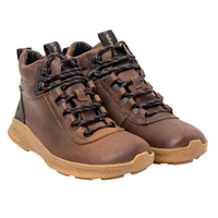 N5439 Oroel. Unisex