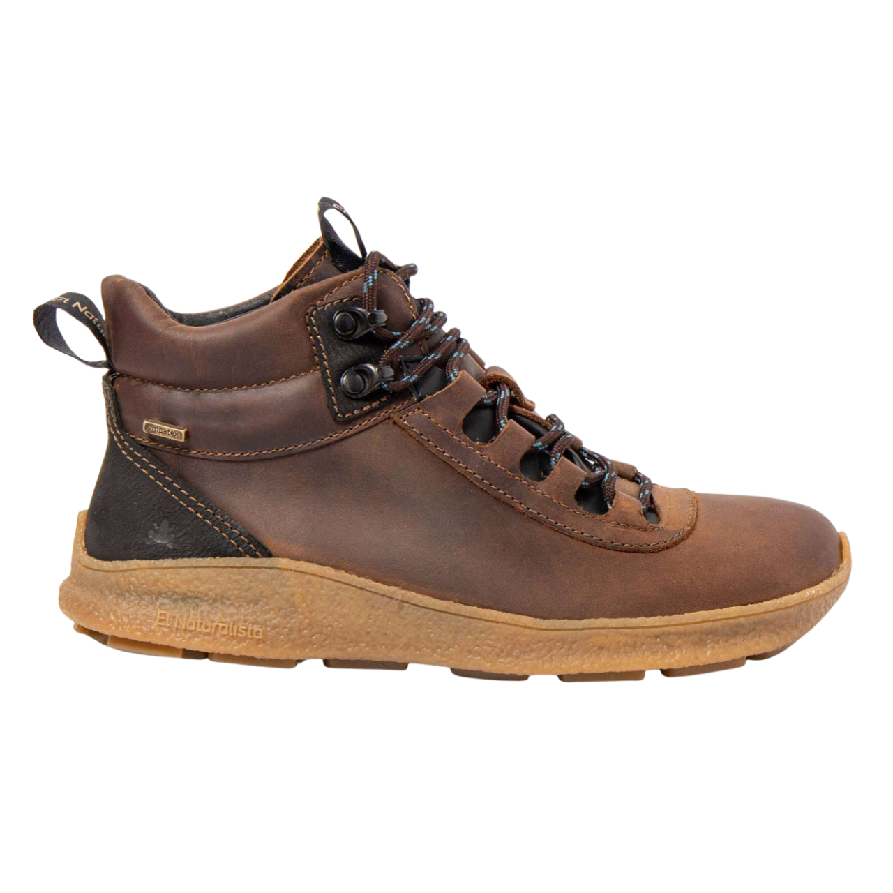 All Footwear