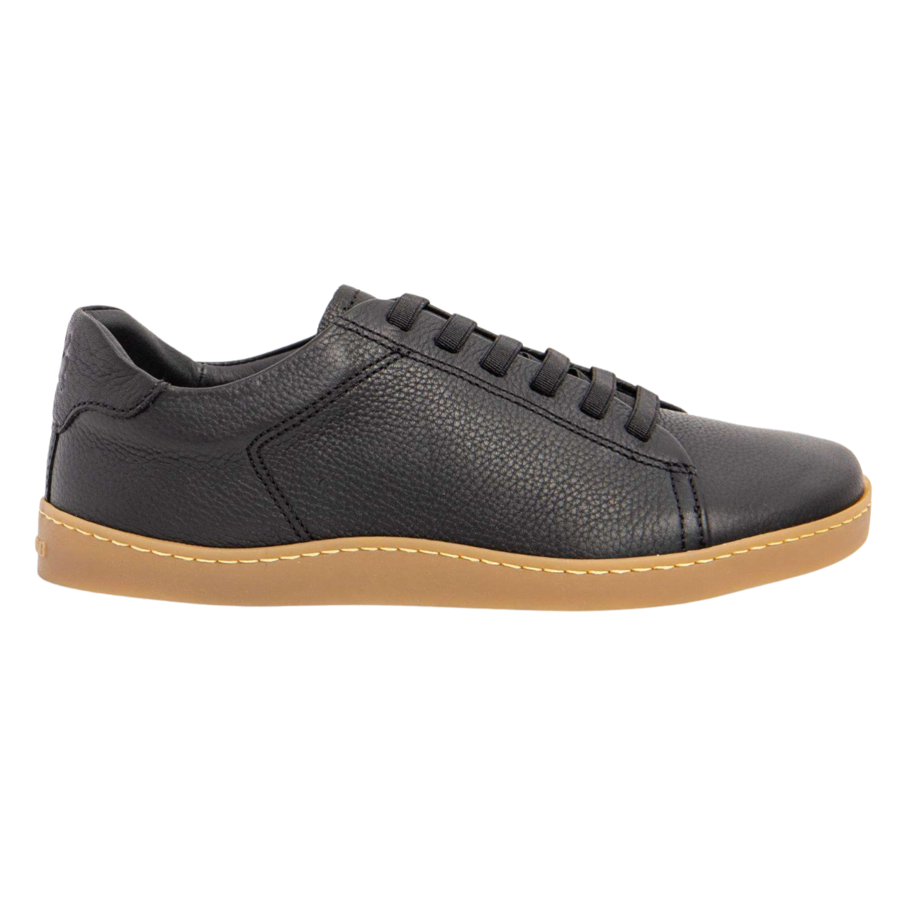 N5910 Origen. Unisex