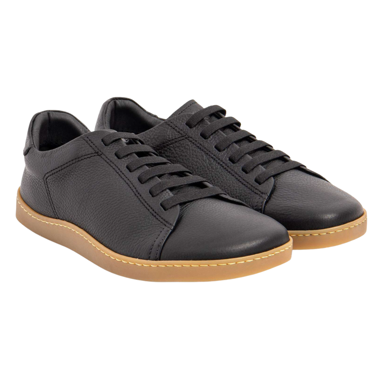 N5910 Origen. Unisex