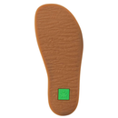 N5910 Origen. Unisex
