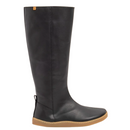 N5925 Origen. Women's