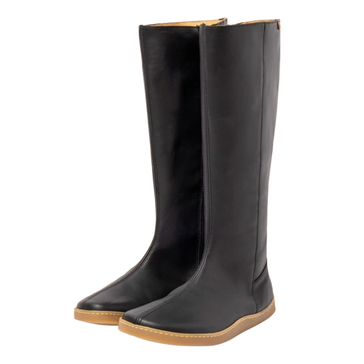 N5925 Origen. Women's