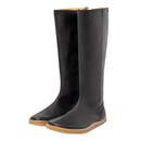 N5925 Origen. Women's