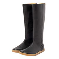 N5925 Origen. Women's