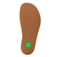 N5925 Origen. Women's