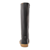 N5925 Origen. Women's