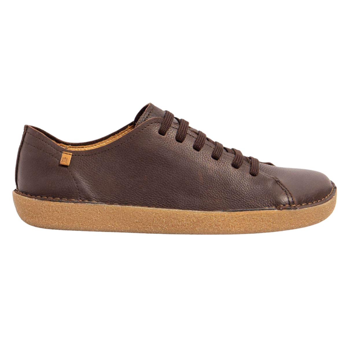 N6064 Tami. Unisex