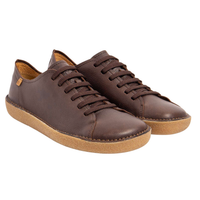 N6064 Tami. Unisex
