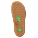 N6064 Tami. Unisex