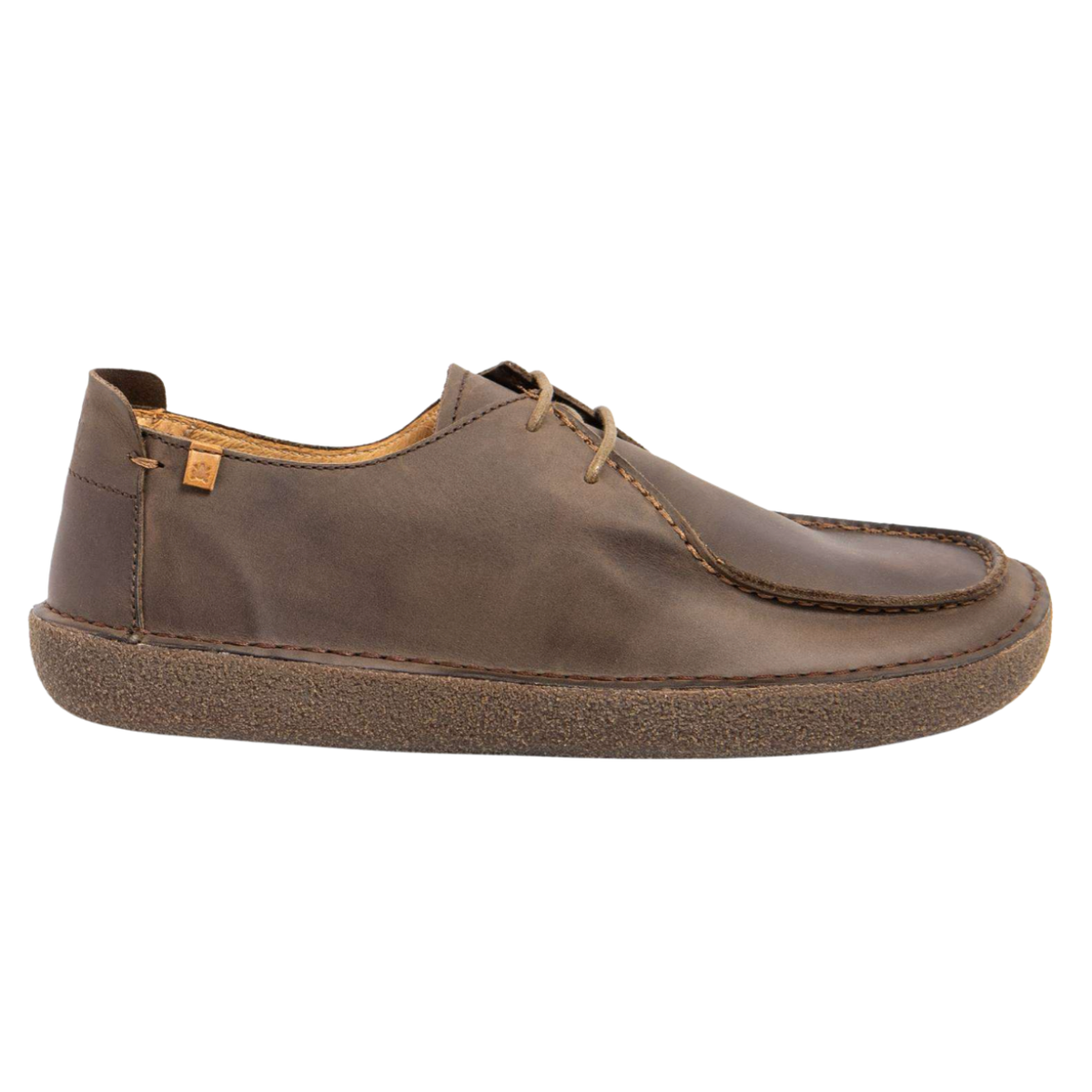 N6065 Tami. Unisex
