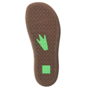 N6065 Tami. Unisex