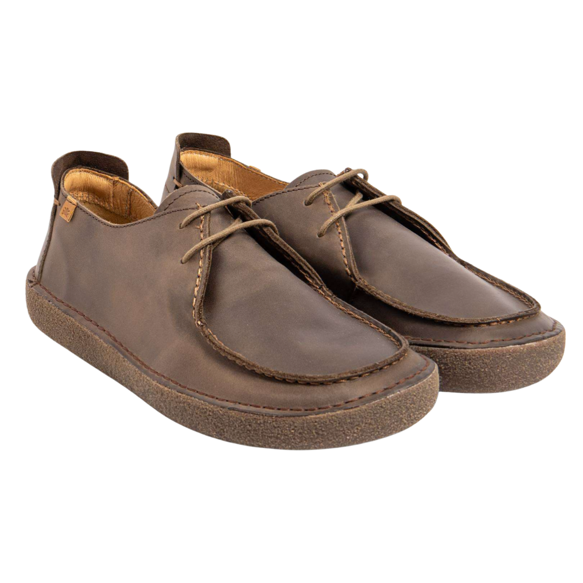 N6065 Tami. Unisex