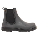 NA35 Chuva. Unisex