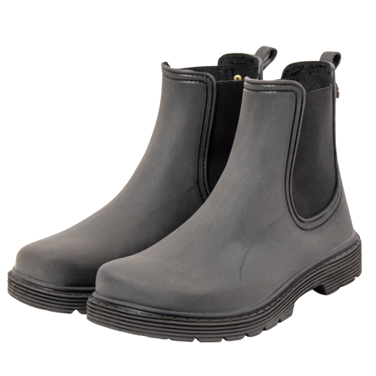 NA35 Chuva. Unisex