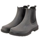 NA35 Chuva. Unisex