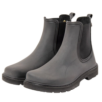 NA35 Chuva. Unisex