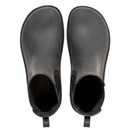 NA35 Chuva. Unisex