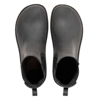 NA35 Chuva. Unisex
